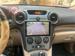 کیا کادێنزا